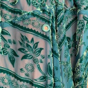 For Love And Lemons Dress